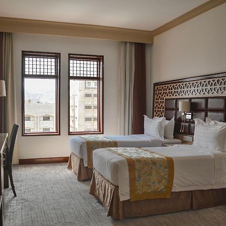 Le Bosphorus Hotel Two Medina Esterno foto